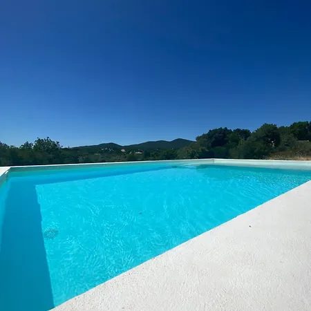 Pensión Cosy 3*