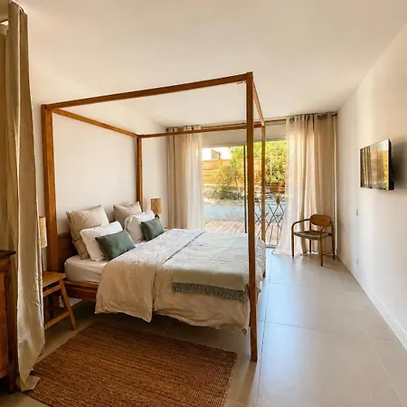 Cosy 3*